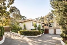 20 Barmah Court Frankston South VIC 3199 $1,300,000 - $1,400,000 Proudly rising from an address of total lifestyle appeal, this impressive family residence delivers immediate comfort with dual living zones, sparkling in-ground swimming pool and large entertaining proportions. Positioned within an exclusive enclave with walking distance to Baxter Park, enjoy a seamless city commute with the convenience of easy freeway access. A feel-good ambience filters across a double-storey design where a rear northern orientation provides desirable natural light across a spacious and versatile floorplan. Beautifully connected with the salt-chlorinated pool via ample glazing, the ground-floor social domain extends its practical footprint from open-plan living and dining space out towards multiple alfresco areas for large-scale entertaining. Well-appointed to cater for any occasion, the kitchen offers culinary ease with a freestanding cooker, dishwasher, stone benchtops and island bench. Keeping big proportions cohesive across the levels, a large secondary living zone with covered balcony combines with four secondary bedrooms, including a secondary master with ensuite and walk-in robe, and a main bathroom to complete the first floor layout. Resting privately across the ground floor, a luxurious master retreat with dressing room and ensuite provides parents with an inviting ambience. With towering gums accenting the rear yard, this 2,713sqm (approx.) allotment continues with a triple garage and workshop, drive-through access to the rear, and ample off-street parking for boats/trailers. Conveniently positioned only a short drive from both Baxter and Frankston's major retail, Frankston Hospital, Mt Erin College and St Augustine's School.