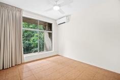 Unit 7/6 Grevillea Cct Nightcliff NT 0810 Discover the epitome of modern living at 7/6 Grevillea Circuit. This exquisite 2-bedroom unit is nestled in the vibrant suburb of Nightcliff, Darwin. Perfectly positioned on the second floor, this property offers a unique blend of luxury and convenience, ideal for discerning buyers seeking a serene yet connected lifestyle. Key Features: * Freshly Renovated: Step into a world of contemporary elegance with a meticulously renovated interior that showcases high-end finishes & thoughtful design * Spacious Living Areas: The open-plan living & dining area is bathed in natural light, creating an inviting space perfect for both relaxation & entertainment * Spacious Kitchen: The sleek, modern kitchen featuring stylish timber countertops, catering to both culinary enthusiasts & casual cooks * Two Generous Bedrooms: Both large bedrooms are designed for comfort, offering ample built in cupboard space & air conditioning, ensuring restful nights * Elegant Bathroom: fully renovated bathroom, modern fixtures & a sophisticated aesthetic * Balcony: Enjoy your morning coffee or evening wine on the private balcony, providing a peaceful retreat with leafy views * Car Park: One designated undercover car park space ensures convenience & shade for your vehicle & there are plenty of visitor carparks * Prime Location: Situated in the sought-after Nightcliff area, you are just moments away from pristine beaches, lush parks, local cafes, shopping precincts & reputable schools. Embrace a lifestyle of sophistication and ease in one of Darwin’s most desirable locales. This unit not only promises comfort and style but also offers an unparalleled opportunity to experience the best of coastal living. **Don’t miss this chance to secure a stunning home in Nightcliff. Contact Travis Uzkuraitis on 0413 155 568 to arrange a private viewing today!** Other Important Information Area Under Title: 81sqm Year built: 1987 Council Rates: $1,700.00 (approx.) p.a. Body Corporate Manager: Altitude Management * Admin Fee: $773.77 (approx.) p.q. * Sinking Fund: $166.00 (approx.) p.q. Easements as per Title: None Found Status: Vacant Possession Preferred Deposit: 10% or variation upon request Preferred Settlement: 30 Days or variation upon request