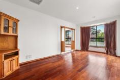 14 Silvereye Crescent Werribee VIC 3030 $600,00 - $650,000 You might think you have to choose between a beautiful home and an easy one to maintain-until you find your perfect match. As you approach the charming red brick exterior, you'll immediately know this is a place where lovely memories will be made. The primary bedroom features an ensuite for ultimate privacy. Two smaller bedrooms, each with built-in robes, offer cozy, organised spaces for your loved ones, plus extra bedroom or study. The central bathroom, complete with a tub shower and separate toilet, ensures convenience and functionality for everyone. Daily chores become a breeze with the dedicated laundry area, thoughtfully designed with outdoor access for effortlessly managing your freshly washed clothes. The heart of the home, the spacious living and dining areas, are perfect for hosting get-togethers and dinner soirees, where laughter and good times flow freely. The kitchen is a space that invites you to unleash your inner chef, boasting ample bench and cupboard space. This gourmet haven overlooks the meals area, providing the ease of cooking while staying engaged with family and friends.Outside awaits a pergola area - a picturesque setting for alfresco dinners, BBQ cookouts and unforgettable outdoor activities; a place where your family can savour the joys of open-air living and create unforgettable memories under the stars. Your precious car will be safe and sound in the attached single carport, while the large shed offers additional storage, keeping your home clutter-free and organised. Make this exceptional property your family's forever home.