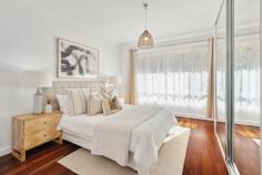 367 Lesmurdie Road Lesmurdie WA 6076 $799,000 Nestled on a spacious 2,119m² block, this gorgeous 4-bedroom (plus study!) family home offers a perfect blend of character and modern comfort. Located in leafy Lesmurdie & central to local schools and with easy access to amenities & public transport, this property is a dream come true for those seeking a peaceful retreat without compromising on convenience. Key Features: Classic Charm: Featuring beautiful jarrah floorboards, high ceilings and timeless architecture evoking the character of the 1960s era, providing a warm and inviting atmosphere throughout. Generous Living Spaces: Includes formal lounge (with wood heater), a "sun-room"/activity room, a cosy study - perfect for remote work or relaxation. Modern Upgrades: Recently renovated kitchen with sleek countertops, ample storage, and state-of-the-art appliances. Comfortable Living: 4 good-sized bedrooms & 2 bathrooms ensure convenience for the whole family. Detached Studio: Ideal for a home office, art studio, or easy conversion into granny flat (subject to Council requirements/conditions being met), offering flexible use options. Powered Workshop: Perfect for DIY enthusiasts or as additional storage space. Outdoor Oasis: Enjoy summer days by the sparkling pool, set amidst an established landscaped backyard and mature trees. Chook Pen: Embrace sustainable living with a dedicated chook pen for fresh eggs. Location Benefits: Conveniently located close to Lesmurdie Senior High School, Mazenod College, Lesmurdie Primary School & Sanderson Road Shopping Centre, this property offers easy access to public transport & Welshpool Rd (-approximately 25kms to Perth CBD and 12kms to Perth airport), ensuring a seamless blend of suburban tranquillity and urban convenience. Perfect for Families: With spacious bedrooms, the sunroom / activity area creating a 2nd living zone, and ample outdoor space (including parking space for multiple vehicles at the front), this home is designed to accommodate growing families as well as room to store those bigger toys!