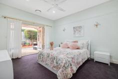 39A Recreation Road Kalamunda WA 6076 $1,499,000 Arriving home to this beautiful property is an experience on its own - Enter via the private electronic gate and be discreetly ushered down a private avenue to your very own mini-estate like property with oh so much to offer. Built in 2002 by a discerning owner this home is about as authentic as a modern grand Federation style home can be. Detail has been lavished on this property and if you seek a home of quality and refinement that is situated a casual stroll into the Town centre of Kalamunda then this one is for you. Right sizers note - Lose nothing space wise by moving into this exclusive locale on a 1444 sqm block that provides everything you will require as an entertainer be it as a family or a couple. Impressive rooms with a configuration of 4 bedrooms and 2 bathrooms the home features high ceilings throughout, wide open hallways with corbelled arches, skirting boards, timber floors and feature cornices - just what you would expect in an authentic historic home. The living areas are gracious and spacious and plenty big enough for just about everybody there is also a "sun" room and a delightful alfresco patio overlooking the beautifully landscaped below ground pool - speaking of landscaping - things just seem to grow here and a delightful established garden awaits. Amazingly this home features a double garage PLUS an additional garage bay (internal) ideal for your workshop, gym or whatever you have a need for - the home features ducted reverse cycle air-conditioning (plus has a gas feature fireplace) and is connected to mains gas and sewer.