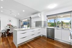 64 Karinya Circuit Sunshine Acres QLD 4655 $1,299,000 - $1,350,000 Have you ever wanted to escape the busy city life and have a quiet country retreat of your own, whilst still being close to town, beach & Esplanade and all other major amenities? Perhaps several acres with some fruit trees, ponies, chooks, vegie garden and big sheds to park all your toys? 64 Karinya Circuit is a rare near 5 acre property which is only moments from central Hervey Bay and the beach. The home itself has been meticulously maintained and caters to every conceivable comfort and more. There is plenty of room for the toys with a huge approx. 16m by 9m shed with high clearance 3.4m roller doors. The sparkling in ground pool is the perfect place to cool off on those hot summer days and overlooks a peaceful rural vista and the large rear deck is ideal for entertaining friends and family while watching the sunset. There is ample water available with three large 22,500L tanks as well as a smaller tank for the gardens. Other features include: • Cleared and level 2.02 hectare (4.99 acre) allotment with tranquil rural surrounds • Fully fenced with reserve land to the rear, maintaining a private outlook • Porch with private formal entry area and Crimsafe front door screen • Open plan living and dining with air-conditioning and raked ceilings, adjoining entertainment deck via large sliding doors • Modern kitchen with waterfall stone benchtop, dishwasher, large 90cm gas freestanding oven, walk in pantry and appliance servery station • Additional family/ activities room • Master bedroom with direct external access to entertainment deck, air-conditioning, walk in wardrobe and ensuite bathroom with separate toilet • Four additional bedrooms, all with built in wardrobes and ceiling fans, one room with additional air-conditioning • Family bathroom with separate toilet • Full internal laundry room with direct external access • Ample storage throughout home • Rear facing entertainment deck which captures a tranquil rural vista • Blackbutt timber floors throughout • Security screens and ceiling fans throughout • Sparkling fibreglass saltwater pool • Spa • 10kW solar power plus solar hot water • Three approx. 22,500L water tanks • Additional smaller water tank for gardens • Grey water system • Massive approx. 16m by 9m Colourbond shed with an additional approx. 3.8m by 16m 'lean to'/ carport area - shed included two high clearance 3.4m doors (one automatic opening), mezzanine and power and water • Approx. 7m by 7.8m carport • Established gardens and fruit trees including mango, mulberry, mandarin, wild lemon and dragonfruit The location of this home is extremely desirable being a sizeable acreage within a short distance to central Hervey Bay. All major conveniences such as shopping centres, schools, hospitals, the airport and local beaches and the Esplanade are within an easy drive. Stockman Downs Estate is premiere acreage living at its finest and a highly desirable location where homes rarely come available.