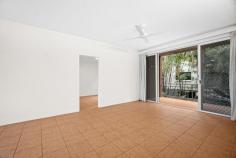 Unit 7/6 Grevillea Cct Nightcliff NT 0810 Discover the epitome of modern living at 7/6 Grevillea Circuit. This exquisite 2-bedroom unit is nestled in the vibrant suburb of Nightcliff, Darwin. Perfectly positioned on the second floor, this property offers a unique blend of luxury and convenience, ideal for discerning buyers seeking a serene yet connected lifestyle. Key Features: * Freshly Renovated: Step into a world of contemporary elegance with a meticulously renovated interior that showcases high-end finishes & thoughtful design * Spacious Living Areas: The open-plan living & dining area is bathed in natural light, creating an inviting space perfect for both relaxation & entertainment * Spacious Kitchen: The sleek, modern kitchen featuring stylish timber countertops, catering to both culinary enthusiasts & casual cooks * Two Generous Bedrooms: Both large bedrooms are designed for comfort, offering ample built in cupboard space & air conditioning, ensuring restful nights * Elegant Bathroom: fully renovated bathroom, modern fixtures & a sophisticated aesthetic * Balcony: Enjoy your morning coffee or evening wine on the private balcony, providing a peaceful retreat with leafy views * Car Park: One designated undercover car park space ensures convenience & shade for your vehicle & there are plenty of visitor carparks * Prime Location: Situated in the sought-after Nightcliff area, you are just moments away from pristine beaches, lush parks, local cafes, shopping precincts & reputable schools. Embrace a lifestyle of sophistication and ease in one of Darwin’s most desirable locales. This unit not only promises comfort and style but also offers an unparalleled opportunity to experience the best of coastal living. **Don’t miss this chance to secure a stunning home in Nightcliff. Contact Travis Uzkuraitis on 0413 155 568 to arrange a private viewing today!** Other Important Information Area Under Title: 81sqm Year built: 1987 Council Rates: $1,700.00 (approx.) p.a. Body Corporate Manager: Altitude Management * Admin Fee: $773.77 (approx.) p.q. * Sinking Fund: $166.00 (approx.) p.q. Easements as per Title: None Found Status: Vacant Possession Preferred Deposit: 10% or variation upon request Preferred Settlement: 30 Days or variation upon request