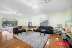 192 Memorial Avenue liverpool NSW 2170 Located in the forever-growing Liverpool, situated close to all amenities, including Liverpool Public School, parks, childcare centres, shops, transport and a short drive to Liverpool CBD makes this residence ideal for the home buyer or investor/builder. This spacious, single-storey, modern, 5-bedroom, brick residence with a double lockup garage is sitting on a R3 clear corner block of 689 sqm. The residence has it all: multiple living spaces; a massive formal lounge and dining area featuring beautiful timber flooring throughout all living areas; exquisite, wide, tiled entrance leading to the open plan style living at the rear of the property, consisting of a large u-shaped kitchen with everything you need to cook up a feast; huge dining area and loungeroom all combined; 5 large bedrooms, 4 with BIW"S and the main with his and hers BIW'S and an ensuite; extensive and impressive main bathroom with a full sized bath tub; both bathrooms are ultra modern with wall-hung vanities, floor to ceiling tiles and are stunningly presented. This property has too many features to list, which include but not limited to ducted air conditioning, solar panels, covered stencilled veranda, concreted covered BBQ area at the rear of the property, security shutters on all windows and granny flat potential (STCA).