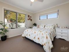 Unit 1/37 William St Wodonga VIC 3690 $495,000 Central Wodonga is certainly a popular choice for many and being only moments to cafes, restaurants, shopping, schooling, medical and so much more, the proximity of this home to great facilities will be favorable to many. With this in mind, this low maintenance townhouse is positioned to the front of a well maintained complex and will suit first home buyers, retirees or investors. - Two terrific sized bedrooms both with built in robes and serviced by the full family bathroom, - Spacious open plan kitchen, living and dining arrangement with sliding door access to the alfresco, - Functional galley style kitchen offering electric oven, gas cooktop and dishwasher, - Private and peaceful pergola to relax in overlooking the low maintenance and secure courtyard, - Split system heating and cooling and ceiling fans for your year round comfort, - Single lock up garage with both remote and internal access for your convenience, - European style laundry facilities located within the garage, - Currently leased to a wonderful tenant for $400 per week until November 2024. With Wodonga CBD evolving at a rapid rate, secure your central address and let your investment grow in wealth whilst being a low maintenance investment.