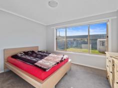 1/19 McDonald St Foster VIC 3960 $439,000 Brilliantly updated to provide a low maintenance lifestyle just a stone's throw from the shopping centre, this is a must see if you're looking to just move in and enjoy. Filled with natural light and set on an approx. 307m2 block with room to add a large shed at the rear, or park a boat, caravan or extra cars. With no body corporate, this has the appeal of a home with the upkeep requirements of a unit. Open plan interior with easy care tiled floor and neutral timeless decor, comfortable year round with RC/AC. Modern kitchen with quality appliances. Two fitted bedrooms plus north facing sunroom which would be an ideal office or third bedroom if required. Stunning central bathroom, separate w.c. and laundry / utility room. Drive-through carport, LU garden shed and fully fenced rear garden.