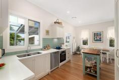 17 Holly St Bowral NSW 2576 At first glance, the storybook charm of this renovated cottage will captivate you. The classic white picket fence sets a welcoming tone, leading to an inviting front verandah where you can imagine leisurely mornings with a cup of coffee. The mint-coloured front door is a delightful touch, hinting at the elegance and comfort that lies within. As soon as you step inside, you'll feel an immediate sense of enchantment that will capture your heart. The emphasis on quality is immediately evident, resulting in a property that can only be described as exceptional. Located in the heart of Old Bowral, this residence offers easy access to Bowral High Street, with its charming shops and cafes. We cordially invite you to experience for yourself the incredible ambience and lifestyle that this residence has to offer. Gas hydronic heating Air conditioning Gas fireplace North-facing sunroom/ study area High ceilings Timber floorboards Timber panelling Kitchen featuring stone benchtops and 900mm Miele appliances, including induction cooktop, electric oven, and dishwasher Covered alfresco room overlooking the gardens Three bedrooms: Two with built-in robes, one with ensuite bathroom Landscaped gardens Crazy paving pathways Vegetable garden Garden shed Separate studio with power and bathroom Fully-fenced Single garage with remote-controlled door