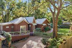 159B Lindsay Road Buderim QLD 4556 If you love homes brimming with character and privacy, this charming timber home in Buderim should be at the top of your must-see list. Nestled on a lush 1296m² block within walking distance to village amenities, this property offers a unique blend of convenience and tranquillity. This appealing home boasts five bedrooms, two bathrooms, open-plan living and dining areas, a new modern kitchen, and a covered rear timber deck with a bushland outlook. Additional highlights include a double carport with a workshop/storage and loft, plus ample on-site parking for a boat or Caravan. Noteworthy features include a beautiful brand new modern kitchen with 20mm stone benchtops, a large 90cm gas cooktop, stainless steel appliances, a fireplace in the lounge, high ceilings with a huge skylight over the kitchen bench, freshly polished hardwood timber floors, ceiling fans, freshly painted interior with original wainscoting, direct deck access from two of the bedrooms, and generous storage space. The covered deck is the perfect spot to unwind, whether you're sipping your morning coffee to the sound of birdsong or relaxing with a glass of fine Australian wine after a long day. The gently sloping but fully usable block backs onto a forest, creating a serene and private sanctuary-like atmosphere. There is plenty of room for a pool in either the front or back yard, making this a premium home with versatile options to suit everyone. Located just minutes from Buderim Mountain Primary School, the Post Office, and other village amenities, and less than 10 minutes from Maroochydore and Mooloolaba, this prime location in Buderim is one of the Coast's most sought-after suburbs. Buderim, QLD 4556, is a picturesque town situated on the Sunshine Coast. Known for its elevated position atop Buderim Mountain, the town offers stunning views of the surrounding area, including the coastline and hinterland. Buderim is renowned for its lush greenery, beautiful gardens, and strong sense of community. The town features a mix of charming heritage buildings and modern amenities, making it an attractive place to live. Residents enjoy a relaxed lifestyle with easy access to parks, walking trails, cafes, shops, and excellent schools. Its proximity to beaches, major shopping centres, and healthcare facilities adds to its appeal.