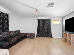 2 Rabbish Pl South Kalgoorlie WA 6430 $399,000 Kalgoorlie-Boulder Real Estate works a little different in that it is often the Shed that sells the property. There are so many trades people in town that having the perfect shed is a MUST HAVE. Here is what I am talking about: • 6m x 6m (approx.) Powered modern shed with roller doors • PLUS, 6m x 6m (approx.) undercover work area • Car hoist in work area is included in sale • Access from street front Of course, you need to live somewhere too, let's have a look at the house now. Located conveniently between Kalgoorlie and Boulder main streets you can be at the shops within 5 mins drive. Situated in a small cul-de-sac (street closed at one end) with just 3 houses making it a tucked away secret treasure. Features of the house: • 3 bedrooms with wardrobes • 1 Renovated bathroom with shower and bathtub • Cozy Kitchen with gas cooking • Separate dining area • 1 Living area • Mains gas connected • Ducted Cooling This might be just what you are looking. Perfect if you are a First Home Buyer or relocating and searching for a neat brick home.