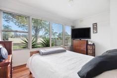 26 Candlebark Crescent Frankston North VIC 3200 $500,000 - $550,000 Enticing with exciting affordability for starters, investors or developers seeking a superbly situated property close to shops, schools, parks and public transport, this three-bedroom home on a subdividable (STCA) 600m2 (approx) allotment offers endless opportunity and future possibilities. The existing residence features a single level design and generous natural light across a well configured layout with a 6.4 metre living and dining area with original timber flooring, a high recessed ceiling and split-system heating and air conditioning. An intersecting original kitchen is fitted with a freestanding stove and plenty of cabinetry. The bathroom is tucked down a separate hall beside the bedrooms and is full service with a shower, bathtub, vanity and toilet. Outside, the shed is flanked by a 6 metre carport, which doubles as a handy alfresco area, while a savvy eye will immediately spot the potential to renovate and expand the home, subdivide the block or start again with a brand new residence (STCA). Directly abutting Monterey Community Park with sporting fields and playground, the property is walking distance to the aquatic centre, Pines Forest shopping strip, Monterey Secondary College and Mahogany Rise Primary School. Around 40 minutes' commute to Melbourne with easy access to Eastlink, the price point and proximity to amenities and the city centre will appeal to a broad range of buyers and investors.