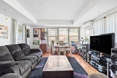 26 Candlebark Crescent Frankston North VIC 3200 $500,000 - $550,000 Enticing with exciting affordability for starters, investors or developers seeking a superbly situated property close to shops, schools, parks and public transport, this three-bedroom home on a subdividable (STCA) 600m2 (approx) allotment offers endless opportunity and future possibilities. The existing residence features a single level design and generous natural light across a well configured layout with a 6.4 metre living and dining area with original timber flooring, a high recessed ceiling and split-system heating and air conditioning. An intersecting original kitchen is fitted with a freestanding stove and plenty of cabinetry. The bathroom is tucked down a separate hall beside the bedrooms and is full service with a shower, bathtub, vanity and toilet. Outside, the shed is flanked by a 6 metre carport, which doubles as a handy alfresco area, while a savvy eye will immediately spot the potential to renovate and expand the home, subdivide the block or start again with a brand new residence (STCA). Directly abutting Monterey Community Park with sporting fields and playground, the property is walking distance to the aquatic centre, Pines Forest shopping strip, Monterey Secondary College and Mahogany Rise Primary School. Around 40 minutes' commute to Melbourne with easy access to Eastlink, the price point and proximity to amenities and the city centre will appeal to a broad range of buyers and investors.