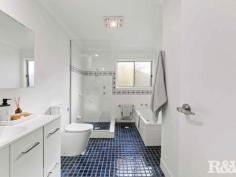 23 Hughes St Potts Point NSW 2011 With stunning views from nearly every room, this charming residence offers an expansive outlook and could be your new home! Located conveniently near all your lifestyle, shopping, school, and medical needs, this home has a lot to offer. With only a few streets in Point Clare featuring water views, don't miss your opportunity to explore everything this property has to offer and secure this great piece of real estate. Features to note: • The east-facing orientation provides an ideal vantage point for enjoying the morning sunrise. • The backdrop of the National Park ensures privacy and creates a serene, tranquil setting. • An elevated home with high ceilings throughout, designed to maximise the stunning views over Brisbane Waters. • The functional kitchen features ample storage, a brand new oven, grill, and electric cooktop, rangehood and dual sink. This space also includes a dishwasher • The kitchen seamlessly flows into the dining room and the new front patio, creating a cohesive space to enjoy the view. • This home has been modernised throughout with new paint, flooring, lighting, deck and external staircase. • The main bathroom equipped with new vanity and frameless shower screen as well as a bathtub and new toilet. • A generously sized second toilet and shower space with a combined laundry as well as a 3rd powder room. All 3 toilets in the home are new. • 3 king sized bedrooms, all with built in wardrobes and new ceiling fans. • A 4th Bedroom or study space with external access from the home. • The bottom level of the home features a great multipurpose room with its own air conditioning. • Brand new front retaining wall and landscaping. Distances to note: • Point Clare Train Station, 300m approx • Point Clare primary school, 230m approx • Point Clare medical centre/chemist,360m approx • Point Clare Aldi, 200m approx • Point Clare shopping precinct, 260m approx • M1 Pacific Mwy, 7km approx