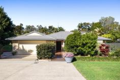 27A Alfriston Drive Buderim QLD 4556 Set on a beautifully flat, fully fenced half-acre (2,170m²) block right in the heart of Buderim Pines, adjacent to headland golf club, 27A Alfriston Drive offers an extraordinary opportunity for you and the family. With ample space for children to play, pets to roam and parents to entertain, this property is truly a rare gem right in the middle of it all. Space, privacy, and seclusion truly make this property stand out from the rest. The massive, secure land allows kids and canines to roam freely, while a large 9x9m shed provides ample room for storing boats, caravans, trailers, tools, or even a golf buggy. The home itself offers a multitude of living areas, both indoors and out. A sprawling outdoor entertaining deck overlooks the lush gardens, providing a spacious area to entertain even the largest family gatherings. The renovated and updated kitchen, along with the open and airy living and dining room are the true heart of the home where many family memories are to be made. An extra rumpus room in the kids' wing and a carpeted media room offer separation like no other. Located in the desirable Buderim Pines pocket, you are right in the middle of prestigious private schools, top quality public schools, as well as the Sunshine Coast university. Mooloolaba beach is only a short ride away, or take a car and within moments you'll be at a local cafe/restaurant, at the Sunshine Plaza, Kawana Shoppingworld or Maroochydore CBD. 27A Alfriston offers but is not limited to: Private driveway leading to unparalleled privacy and tranquillity Over half an acre of usable flat land-a rare find in Buderim Entertainer's delight with large open-plan Kitchen, Living & Dining 2.7m ceiling height Low set brick and tile home to accomodate all family and guests Rumpus room in the kids wing and carpeted media room for extra internal living Expansive north-facing undercover deck with Spa Spacious master suite with ensuite and walk in robe Comfort & convenience with brand new reverse cycle ducted air conditioning system 9m x 9m shed with 3.3m clearance, perfect for extra vehicles or workshop/storage PV 4.93kw solar system + solar hot water system Watering system to gardens from 45,000L rainwater tanks Remote controlled front gate, garage and shed doors Security doors and screens fitted around the home A buggy drive away from Headland Golf Club + short ride to shops and beaches Moments from prestigious schools, universities and early learning