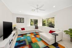 27A Alfriston Drive Buderim QLD 4556 Set on a beautifully flat, fully fenced half-acre (2,170m²) block right in the heart of Buderim Pines, adjacent to headland golf club, 27A Alfriston Drive offers an extraordinary opportunity for you and the family. With ample space for children to play, pets to roam and parents to entertain, this property is truly a rare gem right in the middle of it all. Space, privacy, and seclusion truly make this property stand out from the rest. The massive, secure land allows kids and canines to roam freely, while a large 9x9m shed provides ample room for storing boats, caravans, trailers, tools, or even a golf buggy. The home itself offers a multitude of living areas, both indoors and out. A sprawling outdoor entertaining deck overlooks the lush gardens, providing a spacious area to entertain even the largest family gatherings. The renovated and updated kitchen, along with the open and airy living and dining room are the true heart of the home where many family memories are to be made. An extra rumpus room in the kids' wing and a carpeted media room offer separation like no other. Located in the desirable Buderim Pines pocket, you are right in the middle of prestigious private schools, top quality public schools, as well as the Sunshine Coast university. Mooloolaba beach is only a short ride away, or take a car and within moments you'll be at a local cafe/restaurant, at the Sunshine Plaza, Kawana Shoppingworld or Maroochydore CBD. 27A Alfriston offers but is not limited to: Private driveway leading to unparalleled privacy and tranquillity Over half an acre of usable flat land-a rare find in Buderim Entertainer's delight with large open-plan Kitchen, Living & Dining 2.7m ceiling height Low set brick and tile home to accomodate all family and guests Rumpus room in the kids wing and carpeted media room for extra internal living Expansive north-facing undercover deck with Spa Spacious master suite with ensuite and walk in robe Comfort & convenience with brand new reverse cycle ducted air conditioning system 9m x 9m shed with 3.3m clearance, perfect for extra vehicles or workshop/storage PV 4.93kw solar system + solar hot water system Watering system to gardens from 45,000L rainwater tanks Remote controlled front gate, garage and shed doors Security doors and screens fitted around the home A buggy drive away from Headland Golf Club + short ride to shops and beaches Moments from prestigious schools, universities and early learning