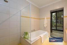 385 Mueller Pl Hovea WA 6071 $1,100,000Escape to tranquillity in this exquisite 4-bedroom, 2-bathroom plus study home in the heart of Hovea, Perth Hills. Nestled high on 2.47 acres overlooking the beautiful Hovea Valley and nearby John Forrest National Park, this is a nature lover’s dream! Built in 2001 by Rural Building Co, this property offers an unparalleled lifestyle where nature’s beauty meets modern hills living. 4 bedrooms, 2 bathrooms + study Soaring ceilings, timber features 2001 build by Rural Building Co Amazing timber deck/entertaining area Colorbond Workshop Open-plan kitchen, living and dining area Duct rev/cycle a/conditioner plus S/system 1 hectare of pristine bushland House located on a quiet no-through road 35-minute drive to Perth City A spacious living area with high ceilings and an open-plan design sets the tone for this modern home. The living and dining areas flow seamlessly, creating a perfect space for family gatherings and entertaining. The house is equipped with a split system and reverse cycle air conditioner, ensuring comfort year-round. Step onto the expansive outdoor deck, a perfect haven for entertaining and relaxation. This beautifully designed space offers ample room for alfresco dining, lounging and hosting gatherings with family and friends. Surrounded by greenery and overlooking the serene landscape, the deck seamlessly blends the comfort of home with the tranquillity of nature. Whether you’re enjoying a quiet morning coffee, a lively BBQ or an evening under the stars – this outdoor feature enhances your lifestyle with its charm and versatility. Discover a sprawling backyard that blends effortlessly into its surroundings. With 1 hectare of land, there’s plenty of room for outdoor activities, gardening or simply enjoying the serenity of nature. The property offers beautiful wildlife and scenic beauty. Despite its serene setting, the property is only a 35-minute drive from Perth City, offering the perfect balance between peaceful country living and urban convenience. Wake up to the sound of native birds and the rustling of gum trees. The green landscape provides a calming backdrop, ideal for those seeking a retreat from the hustle and bustle of city life. Hovea is known for its close-knit community and relaxed lifestyle. Enjoy the benefits of country living – every window in the house frames a picturesque view of the natural landscape, with majestic gum trees and the soothing sounds of native wildlife providing a scenic backdrop.