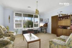 62 Newton Road Blacktown NSW 2148 $1,000,000 Mahendra Lamsal from Ray White Blacktown is delighted to present this well-presented 3-bedroom, 1 bathroom & 2 2-lockup car park, brick-veneer family home in one of the most sought-after locations in Blacktown. Located in a diverse socio-cultural neighborhood, this property boasts a spacious backyard, ideal for outdoor entertaining or simply relaxing in the sun. Are you looking for a property to live in or invest for the future? 62 Newton Road Blacktown offers fantastic potential for your property portfolio. Positioned on the high side of the street, this property is conveniently located within walking distance to Blacktown CBD, train station, Westpoint Shopping Centre, local shops, schools, and parks. Property Features: ~ 3 Bedrooms, open plan kitchen, dining and living; ~ 1 Bathroom with showerhead, bathtub & vanity; ~ Electric cooktop, dishwasher, plenty of cupboards; ~ Front veranda & covered sunroom at the back; ~ Original lock-up garage converted to kids retreat & Workshop; ~ Tandem double lockup garage plus 2 more car parking spaces; ~ Solar energy hot water system; ~ Ducted air conditioning & ceiling fans; ~ NBN equipped, Colourbond fencing; ~ Separate toilet, extra-large external laundry; ~ Well-maintained leafy backyard and front area. ~ Garden Shed, Cloth lines side access from both sides; ~ Walking distance to Blacktown CBD & Trains Station; ~ Close to shops, schools, transport and parks; ~ Block size 620sqm, granny Flat Potential (STCA). Given the features, location, and convenience, this property offers significant future growth potential and overall comfort in everyday living.