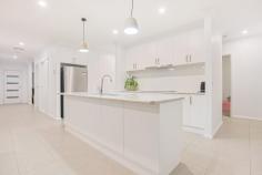 15 Milan Drive Irymple VIC 3498 $590,000 - $649,000 Situated in the ever popular suburb of Irymple comes this near new home, ideal for an array of purchasers with a design that makes living easy. With a formal separate lounge at the front of the home and open plan living space off your kitchen which includes an abundance of storage, this home provides the rooms you require within a comfortable design that is easy to maintain. Highlight design features include a private walk-way through to your master suite, offering a tucked away feel for parents whilst bedrooms two & three offer their own walk-in robes. The home is serviced by ducted & zoned reverse cycle heating & cooling and has been incredibly well maintained throughout. Outside entertaining becomes a breeze with a covered alfresco area, established garden and genuine side access through to a 6x9m shed with concrete floor, power & an additional toilet. The home is positioned within a family friendly location and provides an opportunity to secure a home with not too much to maintain, but the space that you desire with shedding and vehicle access. First home buyers, investors and downsizers alike will appreciate this super neat home.