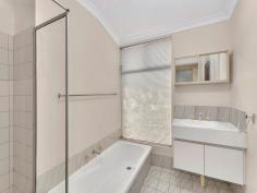 3 Wapengo Close South Lake WA 6164 $630,000 This versatile home on a big 741sqm block offers so much. Fully fenced and with auto reticulated lawns it is perfect for children and pets. The reticulation is fed by a bore as an added bonus. The back yard has room for a pool, more sheds, a mini orchard or keep it as is and enjoy the space. A large outdoor area is perfect for entertaining or just relaxing. For the handy types there is a workshop in the back yard that can fit a car that has power and light. Vehicle access to the workshop is through the carport. Inside there is a lounge to the front and an open plan living area off the kitchen allowing separate living zones. A reverse cycle split system to the lounge is near new plus there is a slow combustion wood heater to the main living area. The kitchen has a breakfast bar and a pantry and looks out to the back yard. All bedrooms have built-in robes. The main bedroom has built-in robes plus a walk in robe and a semi-ensuite. In a great location you are close to Lakeland Senior High School, South Lake Primary School and with numerous parks nearby including Berrigan Lake and Yangebup Lake. There is easy access to the freeway and bus and train services. Property Summary • 741 sqm block • House built 1988 • 3 bedrooms • 1 bathroom • 2 living zones • Fully Fenced • Patio • Workshop • Auto reticulation • Bore • Split System Air Conditioner • Slow Combustion Heater