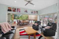 39A Recreation Road Kalamunda WA 6076 $1,499,000 Arriving home to this beautiful property is an experience on its own - Enter via the private electronic gate and be discreetly ushered down a private avenue to your very own mini-estate like property with oh so much to offer. Built in 2002 by a discerning owner this home is about as authentic as a modern grand Federation style home can be. Detail has been lavished on this property and if you seek a home of quality and refinement that is situated a casual stroll into the Town centre of Kalamunda then this one is for you. Right sizers note - Lose nothing space wise by moving into this exclusive locale on a 1444 sqm block that provides everything you will require as an entertainer be it as a family or a couple. Impressive rooms with a configuration of 4 bedrooms and 2 bathrooms the home features high ceilings throughout, wide open hallways with corbelled arches, skirting boards, timber floors and feature cornices - just what you would expect in an authentic historic home. The living areas are gracious and spacious and plenty big enough for just about everybody there is also a "sun" room and a delightful alfresco patio overlooking the beautifully landscaped below ground pool - speaking of landscaping - things just seem to grow here and a delightful established garden awaits. Amazingly this home features a double garage PLUS an additional garage bay (internal) ideal for your workshop, gym or whatever you have a need for - the home features ducted reverse cycle air-conditioning (plus has a gas feature fireplace) and is connected to mains gas and sewer.