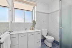 367 Lesmurdie Road Lesmurdie WA 6076 $799,000 Nestled on a spacious 2,119m² block, this gorgeous 4-bedroom (plus study!) family home offers a perfect blend of character and modern comfort. Located in leafy Lesmurdie & central to local schools and with easy access to amenities & public transport, this property is a dream come true for those seeking a peaceful retreat without compromising on convenience. Key Features: Classic Charm: Featuring beautiful jarrah floorboards, high ceilings and timeless architecture evoking the character of the 1960s era, providing a warm and inviting atmosphere throughout. Generous Living Spaces: Includes formal lounge (with wood heater), a "sun-room"/activity room, a cosy study - perfect for remote work or relaxation. Modern Upgrades: Recently renovated kitchen with sleek countertops, ample storage, and state-of-the-art appliances. Comfortable Living: 4 good-sized bedrooms & 2 bathrooms ensure convenience for the whole family. Detached Studio: Ideal for a home office, art studio, or easy conversion into granny flat (subject to Council requirements/conditions being met), offering flexible use options. Powered Workshop: Perfect for DIY enthusiasts or as additional storage space. Outdoor Oasis: Enjoy summer days by the sparkling pool, set amidst an established landscaped backyard and mature trees. Chook Pen: Embrace sustainable living with a dedicated chook pen for fresh eggs. Location Benefits: Conveniently located close to Lesmurdie Senior High School, Mazenod College, Lesmurdie Primary School & Sanderson Road Shopping Centre, this property offers easy access to public transport & Welshpool Rd (-approximately 25kms to Perth CBD and 12kms to Perth airport), ensuring a seamless blend of suburban tranquillity and urban convenience. Perfect for Families: With spacious bedrooms, the sunroom / activity area creating a 2nd living zone, and ample outdoor space (including parking space for multiple vehicles at the front), this home is designed to accommodate growing families as well as room to store those bigger toys!