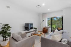 38 Ballantyne Road Mortdale NSW 2223 $1,749,000 - $1,849,000 Embrace easy living in this modern 3-bedroom family home, a true gem nestled in a serene enclave with the Hurstville Golf Course as its picturesque backdrop. Promising families an idyllic lifestyle, it harmoniously blends privacy with beautiful vistas of mature trees, manicured fairways, and abundant birdlife. Designed with family life in mind, the residence boasts two modern bathrooms and a functional kitchen with sleek finishes. The natural, light-filled internal space includes an extra-large room off the main bedroom that can serve as a fourth bedroom or a versatile multipurpose room with ample storage. The house features quality finishes such as engineered timber floors, Australian wool carpet, Italian kitchen tiles, premium German tapware (GROHE) in the bathrooms, and natural stone accents with bluestone and travertine. No expense has been spared in this renovation, ensuring a luxurious yet functional living experience. The expansive undercover entertaining space opens to awe-inspiring views, making it ideal for memorable gatherings or peaceful relaxation. The near-level landscaped backyard is perfect for children, offering a safe and enchanting space for adventure and play. Situated moments from local amenities, top schools, and the tranquil Oatley Park, this property ticks all the boxes. Features: • Versatile layout, previously used as a 4 bedroom home • Best location on the street, high up with expansive views • Natural, light-filled internal spaces • Modern layout and features with solid brick construction • Fully renovated top to bottom, nothing to do but move in • Expansive undercover entertaining / alfresco area • Large landscaped kid friendly backyard with access to the park • Ducted air-conditioning throughout • Oatley West Public School Catchment • Short stroll to Oatley Park, Woolworths, cafés, and shops