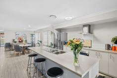 77 Lake Valley Dr Lakelands WA 6180 $599,000 Sarah Gilligan is thrilled to unveil a gem in the heart of Lakelands, a suburb known for its family-friendly atmosphere and stunning natural beauty. Introducing the ideal lock-up and leave home. This property has so much to offer, built in 2014, comprising of 3 bedrooms, 2 bathrooms plus front lounge or study room and easy care alfresco and yard complete with artificial lawns and easy care garden beds. This really is the perfect low maintenance, lock up and leave property, ideal for buyers looking for their next investment, downsizer, or first home buyer. Some of the many features include: - Neutral colour palate throughout - Reverse cycle ducted air conditioning - Spacious master bedroom with large walk-in robe and ensuite - Separate front lounge or study - Modern and Open plan kitchen, living and dining room - Well-sized minor rooms complete with built in robes - Family bathroom with bath and shower, plus separate toilet - Under the main roof alfresco - Artificial lawns - Roller Shutters - Double rear lane garage - Easy access onto Kwinana Freeway at the rear of Lakelands - Lakelands train station - Shopping Centre with cafes, bakeries, shopping & the Lakelands Tavern - Various playgrounds and parks, plus nature walk around the Black Swan Lake