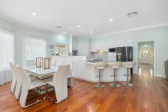39A Recreation Road Kalamunda WA 6076 $1,499,000 Arriving home to this beautiful property is an experience on its own - Enter via the private electronic gate and be discreetly ushered down a private avenue to your very own mini-estate like property with oh so much to offer. Built in 2002 by a discerning owner this home is about as authentic as a modern grand Federation style home can be. Detail has been lavished on this property and if you seek a home of quality and refinement that is situated a casual stroll into the Town centre of Kalamunda then this one is for you. Right sizers note - Lose nothing space wise by moving into this exclusive locale on a 1444 sqm block that provides everything you will require as an entertainer be it as a family or a couple. Impressive rooms with a configuration of 4 bedrooms and 2 bathrooms the home features high ceilings throughout, wide open hallways with corbelled arches, skirting boards, timber floors and feature cornices - just what you would expect in an authentic historic home. The living areas are gracious and spacious and plenty big enough for just about everybody there is also a "sun" room and a delightful alfresco patio overlooking the beautifully landscaped below ground pool - speaking of landscaping - things just seem to grow here and a delightful established garden awaits. Amazingly this home features a double garage PLUS an additional garage bay (internal) ideal for your workshop, gym or whatever you have a need for - the home features ducted reverse cycle air-conditioning (plus has a gas feature fireplace) and is connected to mains gas and sewer.