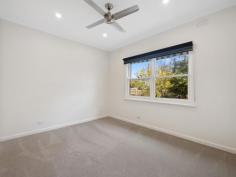32 Harriet St Toora VIC 3962 $435,000 Completely updated character home set on approximately 892m2 of fenced gardens with a LU shed / workshop and space to securely park a caravan on boat. Take advantage of all the improvements made by the current owner including repainting inside and out, resealing the roof, new carpet and blinds, landscape and refencing. Light filled living room offers year round comfort with RC/AC, new wood heater in hearth and lovely views out over an entertaining deck into the sheltered garden. Well appointed kitchen with timber look flooring, modern appliances including dishwasher and a meals area. 3 large bedrooms, all with overhead fans and built in robes. Central family bathroom plus tiled laundry with separate w.c. Covered rear sunroom and tiled entry. Delightful garden setting with established native plantings and decks to enjoy in every season. With boat launching into the sheltered waters of Corner Inlet only 3km away, access to the Rail Trail, heated pool, bowls club and historic Township all within a short stroll, this is sure to appeal.