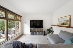 3 Neil Street Frankston South VIC 3199 $1,085,000 - $1,190,000 Sweetwater seclusion with beachside position Situated within one of Frankston South's most tightly-held pockets just steps from Sweetwater Creek and Frankston Beach, this spacious five bedroom residence provides an ambiance of coastal privacy. Reflecting its sensational beachside lifestyle with ample light and a low-maintenance ease, the modest design caters to the needs of young families, first-time buyers and investors alike with a perfect blend of comfort and endless future potential. Set wide across the block with still the ability for side vehicle access, the single-level home showcases a much-loved interior where a history of quality upkeep is evident across the zones. With two generous living spaces each featuring expansive windows, an open dining domain and a centralised kitchen with freestanding Technika cooker, dishwasher and island bench, its social hub provides comfortable family dynamics for both young and older families. Convenient deck access transitions from the secondary lounge, unveiling a generous outdoor dining space perfect for the warmer months. The elevated vantage point offers a sweeping view of the expansive rear yard; where established trees create a truly private sanctuary for little adventurers. Gas ducted heating and evaporative cooling keep the home comfortable across the seasons, while the clever layout sees all five bedrooms keeping the family close-by at night. Two main bathrooms, a powder room, open laundry space, under-deck storage, rear storage room, double carport and dual front gates all provide a comfortable living experience with potential for enhancement, while a FHSZ address only paces from Olivers Hill Boat Ramp, Little Olly's coffee and Frankston's major retail ensures a convenient coastal living experience.
