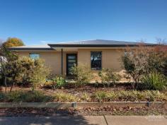 Unit 1/37 William St Wodonga VIC 3690 $495,000 Central Wodonga is certainly a popular choice for many and being only moments to cafes, restaurants, shopping, schooling, medical and so much more, the proximity of this home to great facilities will be favorable to many. With this in mind, this low maintenance townhouse is positioned to the front of a well maintained complex and will suit first home buyers, retirees or investors. - Two terrific sized bedrooms both with built in robes and serviced by the full family bathroom, - Spacious open plan kitchen, living and dining arrangement with sliding door access to the alfresco, - Functional galley style kitchen offering electric oven, gas cooktop and dishwasher, - Private and peaceful pergola to relax in overlooking the low maintenance and secure courtyard, - Split system heating and cooling and ceiling fans for your year round comfort, - Single lock up garage with both remote and internal access for your convenience, - European style laundry facilities located within the garage, - Currently leased to a wonderful tenant for $400 per week until November 2024. With Wodonga CBD evolving at a rapid rate, secure your central address and let your investment grow in wealth whilst being a low maintenance investment.