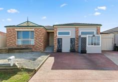 87 Horsley Drive Horsley NSW 2530 $950,000 - $1,000,000 Perfectly positioned in a sought after pocket in Horsley, this freshly updated family home has plenty of space for the whole family to enjoy, with a versatile open plan layout, generous outdoor entertaining area and grassed backyard. The property also boasts the potential to convert the garage into a granny flat, providing additional living space for extended family members or rental income opportunities. Situated close to Dapto CBD, you'll enjoy easy access to shops, schools, parks, and public transport, ensuring a convenient lifestyle for you and your family. 4 generous bedrooms with BIW's Main bedroom with ensuite and WIR Spacious open plan living and dining area, extra family room Stylish kitchen with stainless steel appliances & loads of cupboard space Renovated centrally located main bathroom Level grassed backyard perfect for the kids and pets Large covered entertaining area Double carport plus additional off-street parking Double garage converted to a studio with a kitchenette & bathroom Off street parking for multiple cars and space for a caravan or boat Positioned in a family-friendly location, moments to local schools, shops and transport