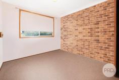 1 & 2 / 13 Alice Street Tamworth NSW 2340 $570,000 Investors... a quality dual key property on one title, both with longstanding tenants, in a prime location... this one tick all the boxes! Both units are modern and low maintenance, each with 2 bedrooms and 1 bathroom, split system heating and air-conditioning, good storage. Unit 2 also has an additional covered outdoor area. This property is within easy walking distance to the local supermarket, chemist, hotel, West Leagues Club, football stadium and public pool. Current rent appraisal for each unit is $330 per week, this would offer annual gross return of $34,320 ($660/week) making this a rare rental gem for the savvy investor. Both units are periodically rented, Unit 1 at $210 per week and Unit 2 at $260 per week, offering the new investor the opportunity to increase rent and lock in a lease.