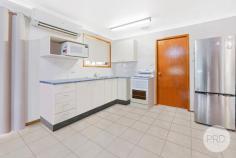1 & 2 / 13 Alice Street Tamworth NSW 2340 $570,000 Investors... a quality dual key property on one title, both with longstanding tenants, in a prime location... this one tick all the boxes! Both units are modern and low maintenance, each with 2 bedrooms and 1 bathroom, split system heating and air-conditioning, good storage. Unit 2 also has an additional covered outdoor area. This property is within easy walking distance to the local supermarket, chemist, hotel, West Leagues Club, football stadium and public pool. Current rent appraisal for each unit is $330 per week, this would offer annual gross return of $34,320 ($660/week) making this a rare rental gem for the savvy investor. Both units are periodically rented, Unit 1 at $210 per week and Unit 2 at $260 per week, offering the new investor the opportunity to increase rent and lock in a lease.