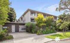 22/4 Comer St Como WA 6152 Step into the serene embrace of Como Beach living with this sophisticated 1-bedroom, 1-bathroom apartment that offers an ideal blend of style, convenience, and investment potential. Not to mention your own personal laundry and store. Nestled in a tranquil, parkside location, you’ll wake up to the gentle rustle of leaves and the soothing ambiance of nature right outside your window. This property can also be sold fully furnished as seen in the pictures. Upon entering, you’re immediately greeted by the spaciousness that defines this elegant residence. The stylish greyscale aesthetic, complemented by rich wooden flooring, creates a timeless ambiance that exudes both comfort and sophistication. Enhancing your living space is a private balcony off the living area, providing a serene view overlooking Comer Reserve. One of the standout features of this apartment is its prime location, surrounded by a vibrant array of eateries and amenities that cater to every palate and preference. Whether you’re in the mood for a gourmet meal or a quick coffee, everything is just moments away. For commuters, the easy freeway access ensures a smooth and convenient journey. This apartment is not just a home; it’s a prime investment opportunity or the perfect first step on your property journey. Previously tenanted for $490p/w making it a solid investment opportunity. Don’t miss your chance to own a slice of Como Beach’s charm and convenience.