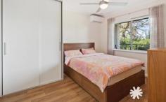 22/4 Comer St Como WA 6152 Step into the serene embrace of Como Beach living with this sophisticated 1-bedroom, 1-bathroom apartment that offers an ideal blend of style, convenience, and investment potential. Not to mention your own personal laundry and store. Nestled in a tranquil, parkside location, you’ll wake up to the gentle rustle of leaves and the soothing ambiance of nature right outside your window. This property can also be sold fully furnished as seen in the pictures. Upon entering, you’re immediately greeted by the spaciousness that defines this elegant residence. The stylish greyscale aesthetic, complemented by rich wooden flooring, creates a timeless ambiance that exudes both comfort and sophistication. Enhancing your living space is a private balcony off the living area, providing a serene view overlooking Comer Reserve. One of the standout features of this apartment is its prime location, surrounded by a vibrant array of eateries and amenities that cater to every palate and preference. Whether you’re in the mood for a gourmet meal or a quick coffee, everything is just moments away. For commuters, the easy freeway access ensures a smooth and convenient journey. This apartment is not just a home; it’s a prime investment opportunity or the perfect first step on your property journey. Previously tenanted for $490p/w making it a solid investment opportunity. Don’t miss your chance to own a slice of Como Beach’s charm and convenience.