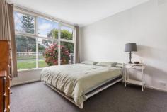 6 Omaroo Road Frankston VIC 3199 $650,000 - $715,000 Discover the perfect blend of comfort and potential in this charming three bedroom home, nestled on a generous 677sqm (approx) block in one of Frankston's most sought-after family-friendly locations. Surrounded by schools, parks and just steps from the Beach Street shops, this property offers an enviable lifestyle with convenience at your doorstep. Offering an exciting opportunity for a range of buyers, from investors and first home buyers to developers with future development potential (STCA), step inside to original hardwood flooring that adds a touch of character throughout the home. The front living area is bathed in natural light, thanks to large windows and is equipped with a gas heater and air conditioner, ensuring year-round comfort. The original kitchen is a delight, featuring beautifully subtle mint green cabinetry, ample bench and cupboard space and gas cooking. Featuring three generous sized bedrooms all with near-new carpet and two offering built-in robes all share a family bathroom that includes a separate bath, shower and a conveniently placed toilet off the laundry. From the laundry, step out to an undercover decking area that extends to the expansive rear yard, surrounded by mature trees, while the large garage with additional storage space and off-street parking adds practicality. Embrace the opportunity to make this home your own in a prime Frankston location perfectly positioned just a short walk to St Johns Primary and McClelland College, public transport options and only a brief drive from the Karingal Hub shopping and entertainment precinct, Frankston CBD and the beach.
