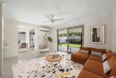 5 Bairnsdale Street West Buderim QLD 4556 Is it time to live on top? Introducing this beautifully appointed three-bedroom home, the perfect blend of comfort, potential, and prime location. Nestled in one of Buderim's most sought-after positions, this solid, single level residence offers ample accommodation for vehicles and toys to keep your lifestyle high, but maintenance low. A home that will have you captivated by the bright and airy ambiance, cooling breezes, and an inviting layout that promises the ideal canvas for further enhancement. The home is thoughtfully designed with a spacious kitchen, generous sized master bedroom complete with a walk in robe and ensuite, open plan living and dining areas that flow seamlessly to the back alfresco offering unbounded opportunity to create the perfect space to entertain friends and family. Features include: Centrally located kitchen with Electric oven, induction cooktop, dishwasher and amble bench space Open plan living and dining room plus separate lounge area Master with walk in robe and en-suite Two further generously sized bedrooms with built in robes Good sized separate laundry, security screens, ceiling fans Split system air conditioning Single lockup garage, double carport and Garden shed for storage Rare opportunity to renovate and value-add to a solid home 638sqm private, level block Side access for boat, caravan or trailer Whisper quiet & exceptionally private Situated in a desirable 'on top' Buderim location Moments to Buderim Village, schools, amenities and minutes to beaches