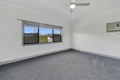 322 Maitland Rd Cessnock NSW 2325 $590,000 – Just unpack your bags, all the hard work is done – Three large bedrooms, two have built in robes – Potential two double bedrooms and two living areas – the choice is yours! – Brand new kitchen and laundry, open plan dining – Spacious upgraded bathroom – A/C and ceiling fans – Freshly painted externally, just gleaming – Upgraded cladding to garage and outdoor entertainment area – Potential 2nd dwelling site, STCA, being a corner site – Land size – 612m2 – Solar panels for bill relief – Minutes walk to CBD, this property is in excellent condition and is priced to sell!