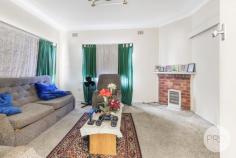 2 Robina Street Tamworth NSW 2340 $420,000 Welcome to 2 Robina Street, a versatile property with immense potential, perfectly situated just off Goonoo Goonoo Road. This unique investment opportunity sits on an expansive 800m2 block and is composed of two separate units under one title. Unit 1 features a spacious layout with 3 bedrooms and 1 bathroom, ideal for a family or group of tenants. Unit 2 offers a comfortable 1 bedroom, 1 bathroom, perfect for singles or couples at the rear of the property. Both units provide an excellent opportunity to renovate and enhance rental returns, or simply enjoy a steady income of $470 per week as is with tenants on a periodic lease. Where else will you find this opportunity in Tamworth? Located in a central area, this property is only a 5-minute drive from the CBD, or 5 minutes from the outskirts of Tamworth ensuring convenience for future tenants. The surrounding neighborhood through Robina Street experiences minimal traffic only being local, providing a private living environment. Don't miss out on this rare find in a prime location with significant rental return at an incredible entry level price. Central Location: 50 meters from BWS Bottle Shop, JJ's Kebabs & Pizza, Bakery, Butcher etc.