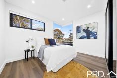 30 Park Road East Hills NSW 2213 $1,899,000 Upon arrival, the grand entrance features an amazing light-filled void to the first floor, with your very own integrated wine rack that exudes elegance. The remarkable design showcases an abundance of open-plan living spaces adorned with bespoke interiors and flawless finishes, flowing to your covered alfresco for a seamless blend of indoor / outdoor living. Brand new and boasting 5 genuine king size bedrooms, including 1 located on the ground floor with an additional bathroom, this home is perfectly suited to accommodate large families or guests with ease. Masterfully constructed by none other then Dace Constructions, we have the privilege in offering you the rare chance in securing one of their finest family homes. Key features: - Brand new build, free standing house and Torrens Title - After a long day, a stunning entry foyer that welcomes you home - Expansive open plan living with oversized windows for abundance of natural light - Gourmet designer kitchen boasting your very own butlers pantry - Cosy formal lounge room, perfect place to relax with a red after a long day - Five king bedrooms, the master is enormous with a walk-in wardrobe & private balcony - Ground floor 5th bedroom and bathroom, ideal for guests and in-laws - Additional upstairs sunny family room, bright, airy and spacious - 3 absolutely stunning bathrooms with sensor operated mirrored lighting - Genuine double car garaging + double driveway - Covered outdoor alfresco, perfect for entertaining friends & family - Long list of extras including integrated wine rack, fireplace & ducted air conditioning - Easy care, fully fenced yard Ultimate convenience within walking distance to: - Panania & East Hills train stations with direct airport & city access - Local parks, walk ways & picturesque Georges River - East Hills Primary and High Schools - Panania Diggers for relaxing meal & ice cold drinks Only minutes drive to: - M5 Motorway - Major supermarkets - Abundance of public & private schools - Local child care centres