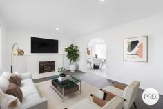 105 Mockridge Road Clarendon Vale TAS 7019 $425,000 - $475,000 If you're after a home that's fresh, fabulous, and completely reimagined from top to bottom, then step right up! The transformation of 105 Mockridge Road is nothing short of miraculous, and now this stunning three-bedroom beauty is ready for its next chapter. Forget what you think you know about homes in Clarendon Vale - this place is the real deal. Every single inch of this property has been restored with love, care, and the kind of attention to detail that will make you feel like you're walking into a brand new build. New floors, new walls, new plastering, new kitchen, new bathroom - we're talking new everything. It's a complete refresh, and it looks (and feels) amazing. Let's start with the heart of the home: the brand-new kitchen. Whether you're a culinary whiz or a "takeout king/queen," you'll love cooking up a storm in this sleek, modern space. The open flow to the living area means you can keep an eye on the kids, entertain guests, or just relax after a long day. And with a fresh new coat of paint throughout, it's like the whole house is giving you a high-five as you walk in. Three bedrooms offer comfort and space, with built-in wardrobes in two rooms, perfect for keeping things tidy and organized. The bathroom and laundry have also been completely revamped with a modern touch, so you'll be enjoying the newness every time you step in. Outside, the basic landscaping and new fencing give the property a neat, tidy look with plenty of potential for you to put your own stamp on it. It's a blank canvas, ready for you to create your perfect outdoor space, whether that's a garden, a play area for the kids, or a BBQ zone for those summer evenings. The entire home has been re-wired and re-plumbed, so you can sleep soundly knowing that everything behind the walls is just as shiny and new as what you see on the surface. Whether you're a first-time buyer, a savvy investor, or simply someone who appreciates the feeling of "newness," 105 Mockridge Road is the answer. There's nothing to do here except move in, sit back, and enjoy all the perks of a home that's been restored with style and care. Come and see for yourself how amazing this transformation is - we guarantee you'll be impressed. But don't wait too long - homes like this are rare, and you won't want to miss out on this gem.