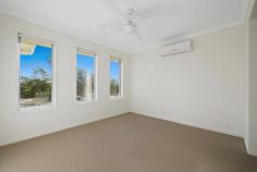1 & 2 /21 Whitefield Street Glenvale QLD 4350 $485,000 This modern and stylish property in Glenvale offers the perfect blend of comfort and convenience. Each unit contains: • Open Plan Tiled Living Area with Reverse Cycle Air Conditioning • Tiled Covered Outdoor Area • Chic Kitchen with Laminex Cupboards, Stone Benchtops, Gas Cooktop & Dishwasher • 3 Good Sized Bedrooms - with ceiling fans • Main Bedroom with Walk In Robe, Reverse Cycle Air Conditioning & Ensuite Bathroom with Double Shower • Stylish Main Bathroom with Separate Shower & Bath • Internal Laundry • Single Lock Up Automatic Garage • Second Outdoor Car Space • Fully Fenced Back Yard - Easy To Maintain • Situated In a Quiet Estate Unit 1 - Currently Rented: $430/week Lease ending 26 April 2025 Unit 2 - Currently Rented: $450/week Lease ending 21 June 2025 Rates: General: $1246.44 per half year per unit Water: $315.29 per half year per unit