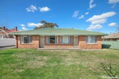 1-3/17 Golgotha Street Armidale NSW 2350 $680,000 - $720,000 Discover a prime investment opportunity with this well-maintained complex of three units, perfectly situated for convenience and lifestyle. Each unit offers two generously-sized bedrooms with built-in wardrobes, providing ample storage space. The main bathrooms are thoughtfully designed with a shower, toilet, and vanity, catering to all essential needs. The kitchens are a highlight, featuring a practical U-shaped design that maximizes bench and cupboard space, perfect for those who enjoy cooking and entertaining. Spacious living areas are off the kitchens, creating a comfortable and inviting space for relaxation. Each unit also includes a dedicated laundry with external access, enhancing functionality. Parking is a breeze with each unit boasting its own allocated single carport. Located close to several day care centers and a convenient shopping complex, these units offer an ideal living arrangement for families, professionals, or retirees. This neat and tidy complex is a fantastic investment opportunity, promising steady returns in a sought-after area.