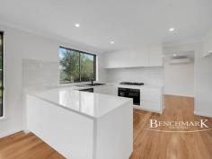 7 Springfield Ct Wattle Grove NSW 2173 Discover your dream home nestled in a serene, parklike setting in a quiet cul-de-sac. This beautifully renovated 6-bedroom, 3-bathroom residence offers the perfect blend of modern luxury and comfortable family living. Features: - Land Area: 969 sqm metre block - Side car access to the backyard with ample room for a granny flat, while still having a large yard - Completely renovated throughout, featuring a new kitchen, bathrooms, and laundry with matching Caesar-stone bench tops - New 6-burner gas stove, large electric oven, and Bosch dishwasher - New solid Blackbutt hardwood floors and new carpet throughout - New downlights throughout - Energy Efficient - 6kw solar system - 2-car garage, with space for up to 6 cars off-street on the driveway - Huge 10x 4 metre Inground concrete pool - Large lounge room, formal dining room, family room, and upstairs open living space - Large front and back yard, large garden shed, and outdoor entertainment area - New plantation shutters and blinds on all windows - New security system and air conditioning - New B & D remote panel lift garage doors - High-quality fittings throughout Additional Highlights: - Downstairs, the kitchen, living areas, and outdoor entertainment spaces overlook the pool and spacious backyard. - The north-facing aspect of the house ensures sun-drenched rooms in winter and pleasant living in summer. - At the end of the street, a wide corridor between the houses provides a safe path for families to walk to the lake, schools, shops, and playgrounds. The tree-lined path meanders around the lake with only one road to cross, making it ideal for peaceful strolls. - The nearby lake is a beautiful spot, home to black swans and many other water birds. 7 Springfield Court is a lovely place to live, offering the perfect balance of tranquility and convenience. Don't miss out!