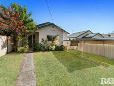197 Trafalgar Ave Umina Beach NSW 2257 $899,000 Located approx 750m to the town centre & 1.1km to the beach this home has options whether you are looking to enter the market, an investor looking for dual income potential or someone looking to renovate and make the property their own. - Three good size bedrooms - Huge garage with bathroom & kitchen facilities plus carport off the rear lane, both garage & carport offer auto doors with high roller doors for the larger vehicles, boat or caravan - Previously the garage has been rented out to tenants as sleepout accommodation, separately metred - Original kitchen with free standing stove with separate dining area off the kitchen - Main living area upon entry to the home - Original bathroom with bathtub & separate 2nd toilet in the laundry - Covered verandah at rear - Single carport at the front of the property - Handy location with bus transport close by - Easy access to the M1 motorway, and only approx 6 mins to the train station