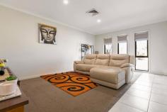 8 Tasman Court Mildura VIC 3500 $349,000 - $383,000 Introducing an exquisite opportunity at 8 Tasman Court, Mildura, VIC 3500, perfect for first home buyers or astute investors seeking a solid entry into the property market. This charming two-bedroom house offers a seamless blend of comfort and convenience, nestled within a friendly neighbourhood. Each bedroom is appointed with built-in robes, providing ample storage for a tidy and organised living space. The well-maintained bathroom ensures functionality is at the heart of the home. The house is climate-controlled with reverse cycle heating and cooling, ensuring your comfort throughout the seasons. The heart of the home is the kitchen, equipped with a sleek induction cooktop and an under-bench oven, promising a delightful cooking experience for the culinary enthusiast. The adjacent living area, with its open-plan design, provides a welcoming atmosphere for relaxation or entertaining guests. Set on a generous 464 m² plot, this property boasts a secure backyard with plenty of space for outdoor activities or future enhancements. Off-street parking is plentiful, with two dedicated spaces catering to your vehicle needs. Don't miss the chance to own this gem in Mildura. It's an investment in lifestyle and potential, offering all the essentials for a comfortable living experience.