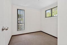 14 Outridge Terrace KALGOORLIE WA 6430 $285,000 Are you in the market for an investment property that you can purchase and have ticking along in the background; without any of the painful maintenance hassles? Best have a look at this one! This Two-Bedroom, One-Bathroom property is as neat and tidy of a home that you’re likely to find in this price point. Offering a HUGE open-plan Kitchen/Living/Dining area; this is the answer for an investor who is looking for a steady rental income. Externally, it’s a tenants dream as you have more yard than is typically on offer for the 2×1 product in town. • Two Bedrooms (w/ BIR’s) • One Bathroom • Open-Plan Kitchen/Living/Dining Area • Split System A/C • Low Maintenance and Modern Property • Plenty of Yard Space (Rear Access Available) • Built in 2009 • Great Central Kalgoorlie Location (Walking Distance to Town) • 354sqm Block Size
