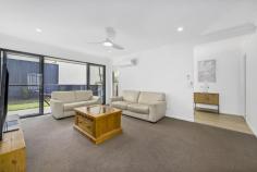 8 Elfin Street Robina QLD 4226 $1,160,000 Don't miss out on this amazing opportunity, only minutes from Robina Shopping Centre, Easy T Centre, Bunnings, Parks and Waterways. Move in or secure this property for a long- term investment today. This won't last long. Main features: * 4 bedrooms (main with walk in robe) * 2 bathrooms (main with ensuite) * Open plan kitchen * Open plan lounge & dining + meals area that are light and bright * Air-conditioning * Room for swimming pool * Low maintenance 488m2* block backing onto parkland * Manicured lawns & garden * Total floor area approx. 190m2 * Two car garage + Off street parking * Vacant - Move in anytime! * Friendly neighbours * Located in a quiet street Council Rates: approx $857/half Water Rates: approx $370/quarter If location is important then look no further with the Robina Town Centre, railway station, hospital, football stadium as well as primary & high schools all at your fingertips!