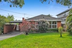 14 Kilsyth Avenue Burwood VIC 3125 $1,200,000-$1,320,000 Situated on a generous allotment in the highly sought-after suburb of Burwood, 14 Kilsyth Avenue offers outstanding potential for investors, renovators, and developers alike. While the home is in largely original condition and could benefit from some modern updates, it remains perfectly livable, making it an excellent opportunity to live in or rent out while you plan your next steps. Unlock the Potential: Set on a substantial block, this property provides a fantastic foundation for a renovation project or redevelopment (STCA). With ample space to extend, rebuild, or even explore dual-occupancy options, the property offers flexibility for those seeking to maximise its potential. Education & Location: Positioned in one of Melbourne's top educational precincts, this home is ideal for families who value proximity to excellent schools. Deakin University, Presbyterian Ladies' College, and Mount Scopus Memorial College are just minutes away. The property is also zoned for Burwood East Primary and Ashwood High School, making it a smart long-term investment for those focused on education. Perfect for Investors & Developers: With its proximity to Burwood Brickworks Shopping Centre, easy access to public transport, and short commute to Melbourne's CBD, the location offers excellent capital growth potential. Investors, developers, and renovators can take advantage of the land value and rental demand in this high-growth area, while those looking for a family home can enjoy living in a vibrant community with all amenities close by. Whether you're looking to renovate, redevelop, or hold for future gains, 14 Kilsyth Avenue offers a fantastic opportunity to secure a property in one of Burwood's most desirable streets.