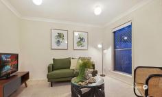 Unit 5/72 Learoyd Rd Algester QLD 4115 $668,000 - $709,990 Welcome to a home where timeless design meets effortless living, nestled in a vibrant growth corridor. This beautifully maintained brick and tile townhouse offers a perfect blend of modern comforts and classic style, making it an ideal retreat for families, investors, or anyone seeking a serene, low-maintenance lifestyle. As you step inside, you'll be greeted by a neutral colour scheme that will stand the test of time. The carpet and walls, refreshed just two years ago, still exude a fresh and inviting ambiance. This classic palette provides the perfect backdrop for any décor, allowing you to make this space truly your own. With all the modern conveniences already in place, including new window furnishings, a cooktop, and an oven installed just two years ago, all that's left to do is move in and start enjoying your new home. Features You'll Fall in Love With - Chef’s Delight: A stylish galley-style kitchen complete with a breakfast bar, pantry, dishwasher, and near-new cooktop and oven. - Spacious Living: The open-plan lounge and dining area offer the perfect setting for family gatherings, with air-conditioning ensuring year-round comfort. - King-Sized Master Suite: Enjoy the luxury of a master bedroom with air-conditioning, a ceiling fan, a walk-in robe, and a private ensuite. - Comfort in Every Room: Two air-conditioning units (Living room and Main bedroom) and ceiling fans in each of the bedrooms ensuring every room stays cool and comfortable. - Comfort for All: Each bedroom features built-in robes and ceiling fans, providing everyone with their own comfortable space. - Modern Main Bathroom: Thoughtfully positioned to serve bedrooms 2, 3, and 4, combining convenience with style. - Extra Convenience: A downstairs toilet, ample storage space, and a double lock-up garage with internal entry for peace of mind. - Outdoor Entertaining: A covered patio area, perfect for relaxing or hosting friends and family. - Pet-Friendly Complex: A welcoming home for your pets. - Prime Location: Just an 8 to 12-minute walk to City, Uni, Mater, and Garden City transport, with easy access to local shopping centres and the Logan Motorway. This townhouse is a timeless classic, offering a genuine double garage and a move-in-ready experience. Properties like this, with enduring style and unbeatable convenience, are rare to find and won’t stay on the market for long.